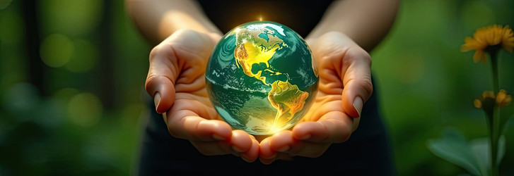 Similar image 22486132