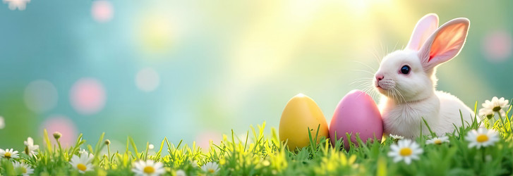 Similar image 22486162