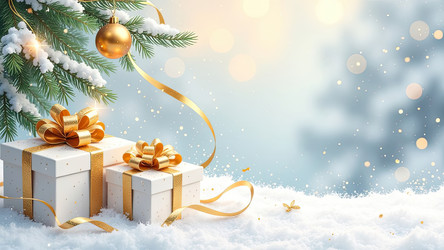 Similar image 22486268