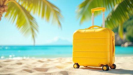 Similar image 22486284