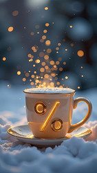 Similar image 22486311