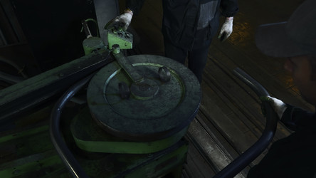 Similar image 22483201