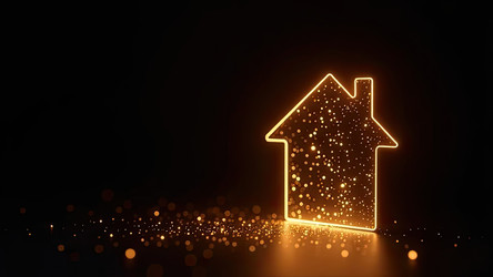 Similar image 22486388