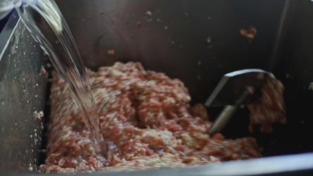 Similar image 22483230