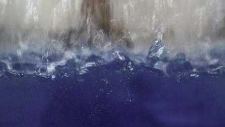 Similar image 22483241