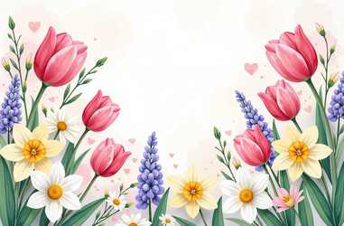 Similar image 22486447