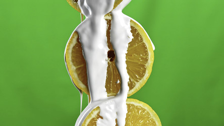 Similar image 22483276