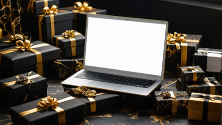 Similar image 22486477