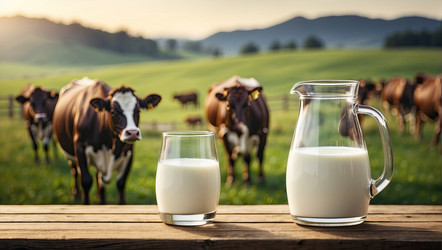 Similar image 22486510