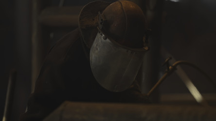 Similar image 22483319