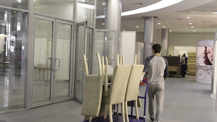 Similar image 22483332