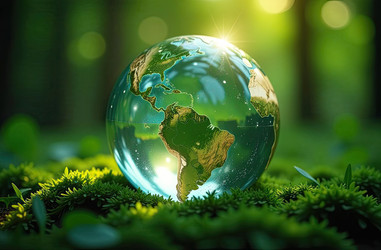 Similar image 22486612