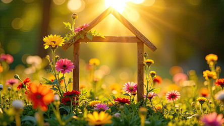 Similar image 22486628