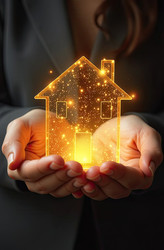 Similar image 22486642