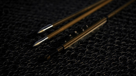 Similar image 22483407