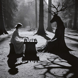 Similar image 22512086