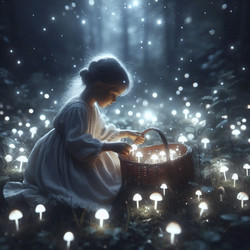 Similar image 22512116