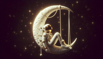 Similar image 22512148