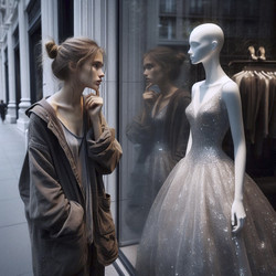 Similar image 22512177