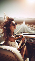 Similar image 22512208