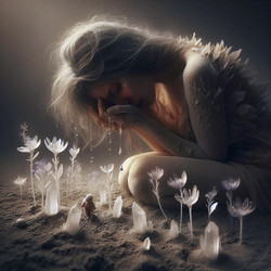 Similar image 22512235