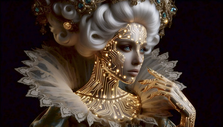 Similar image 22512288