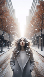 Similar image 22512316