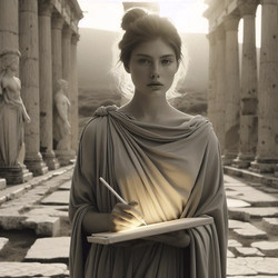 Similar image 22512344