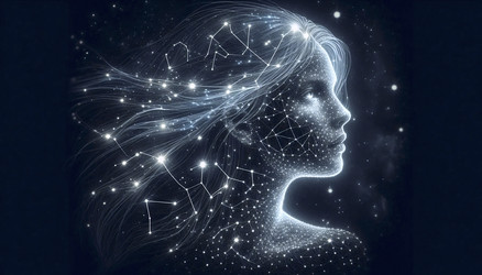 Similar image 22512373