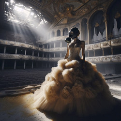 Similar image 22512401