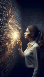 Similar image 22512428