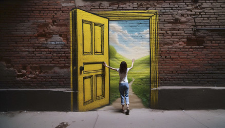 Similar image 22512511