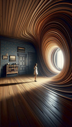 Similar image 22512540