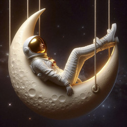 Similar image 22512569