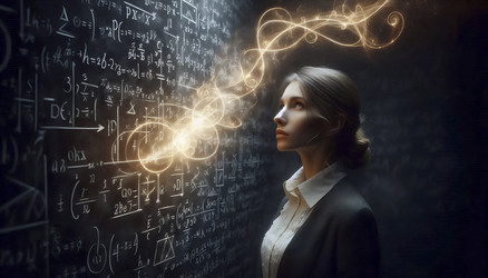 Similar image 22512594