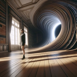 Similar image 22512625