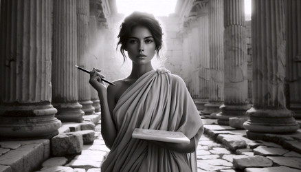 Similar image 22512653