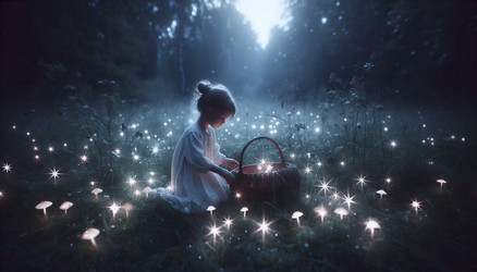 Similar image 22512682