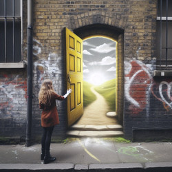 Similar image 22512708