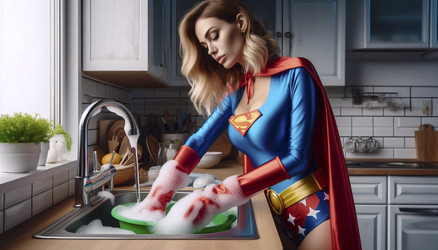 Similar image 22512735