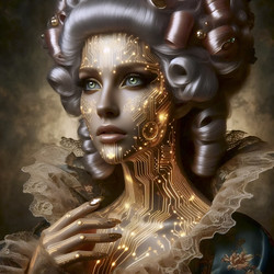 Similar image 22512768