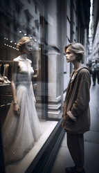 Similar image 22512824