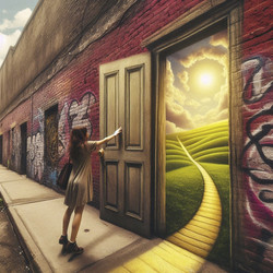 Similar image 22512849