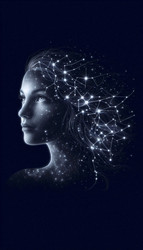 Similar image 22512879