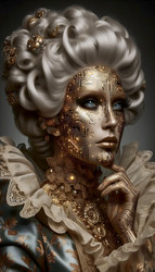 Similar image 22512908