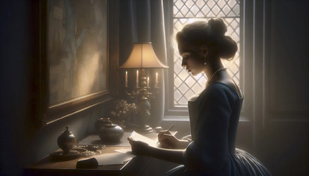 Similar image 22512938