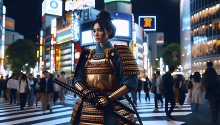 Similar image 22512967