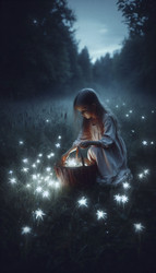 Similar image 22512999