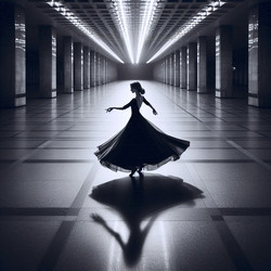 Similar image 22513025