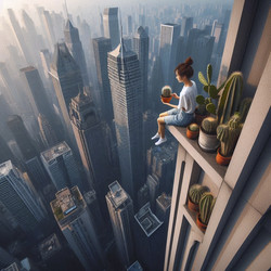 Similar image 22513086